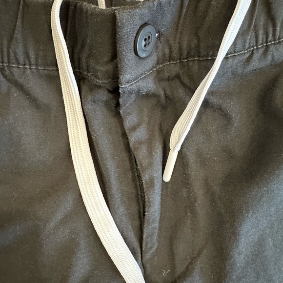 Duvin Basic Beach Pant size medium - Picture 4 of 5